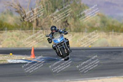 media/Nov-06-2023-Moto Forza (Mon) [[ce023d0744]]/3-Intermediate Group/Session 4 (Turns 2 and 1 Exit)/
